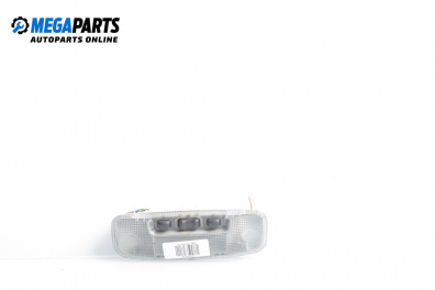 Плафон за Ford Focus C-Max (10.2003 - 03.2007)