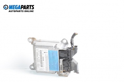 Модул за AIRBAG за Ford Focus C-Max (10.2003 - 03.2007), № Bosch 0285001551
