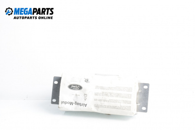 Airbag за Ford Focus C-Max (10.2003 - 03.2007), 4+1 вр., миниван, позиция: предна