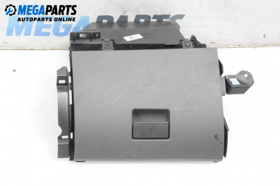 Жабка за Ford Focus C-Max (10.2003 - 03.2007)