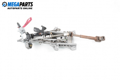 Кормилен прът за Ford Focus C-Max (10.2003 - 03.2007)