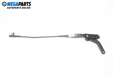 Рамо на чистачка за Ford Focus C-Max (10.2003 - 03.2007), позиция: дясна