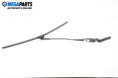 Рамо на чистачка за Ford Focus C-Max (10.2003 - 03.2007), позиция: лява
