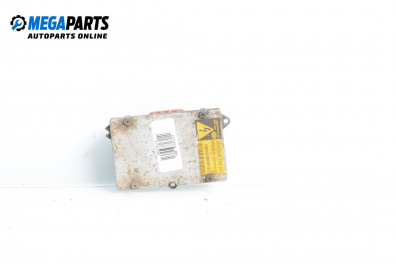 Xenon баласт за Ford Focus C-Max (10.2003 - 03.2007), № 5DV008290-00