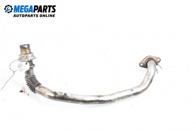 EGR тръба за Ford Focus C-Max (10.2003 - 03.2007) 2.0 TDCi, 136 к.с.