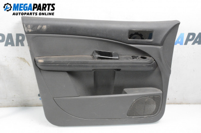Кора врата за Ford Focus C-Max (10.2003 - 03.2007), 4+1 вр., миниван, позиция: предна, лява