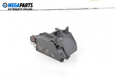 Компенсаторен съд вакуум за Ford Focus C-Max (10.2003 - 03.2007) 2.0 TDCi, 136 к.с.