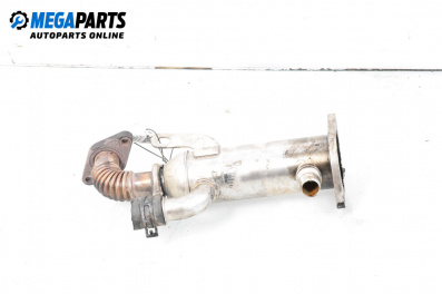 EGR охладител за Ford Focus C-Max (10.2003 - 03.2007) 2.0 TDCi, 136 к.с.