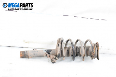 Макферсон за Ford Focus C-Max (10.2003 - 03.2007), миниван, позиция: предна, лява