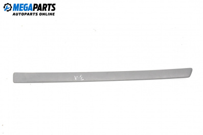 Външни лайсни за Ford Focus C-Max (10.2003 - 03.2007), миниван, позиция: лява