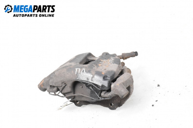 Спирачен апарат за Ford Focus C-Max (10.2003 - 03.2007), позиция: предна, лява