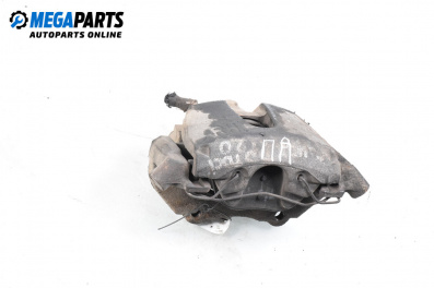 Спирачен апарат за Ford Focus C-Max (10.2003 - 03.2007), позиция: предна, дясна