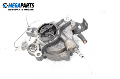 Вакуум помпа за Ford Focus C-Max (10.2003 - 03.2007) 2.0 TDCi, 136 к.с.