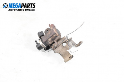 Вакуум клапан за Ford Focus C-Max (10.2003 - 03.2007) 2.0 TDCi, 136 к.с.