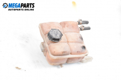 Казанче за антифриз за Ford Focus C-Max (10.2003 - 03.2007) 2.0 TDCi, 136 к.с.