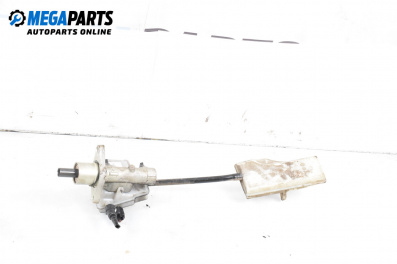 Спирачна помпа за Ford Focus C-Max (10.2003 - 03.2007)