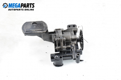 Маслена помпа за Ford Focus C-Max (10.2003 - 03.2007) 2.0 TDCi, 136 к.с.
