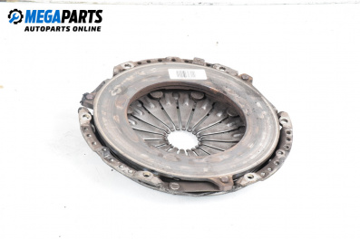 Притискателен диск на съединителя за Ford Focus C-Max (10.2003 - 03.2007) 2.0 TDCi, 136 к.с.