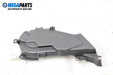 Капак ангренажен ремък за Ford Focus C-Max (10.2003 - 03.2007) 2.0 TDCi, 136 к.с.