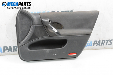 Кора врата за Renault Laguna II Hatchback (03.2001 - 12.2007), 4+1 вр., хечбек, позиция: предна, дясна