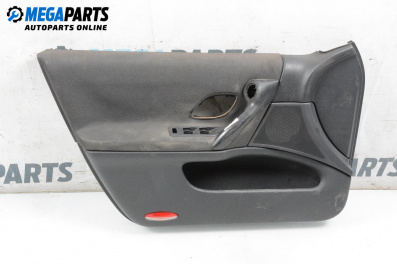 Кора врата за Renault Laguna II Hatchback (03.2001 - 12.2007), 4+1 вр., хечбек, позиция: предна, лява