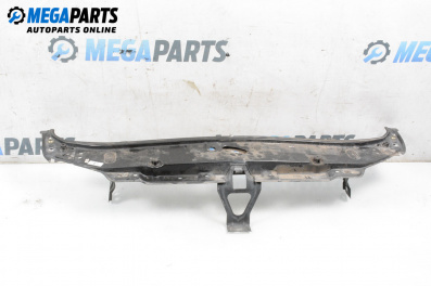 Маска горна част за Renault Laguna II Hatchback (03.2001 - 12.2007), хечбек