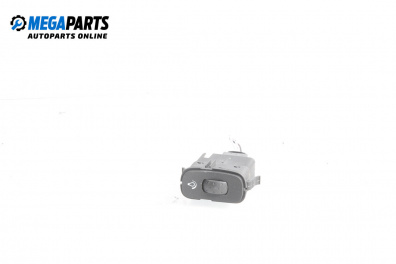 Бутон реглаж осветление за Renault Laguna II Hatchback (03.2001 - 12.2007)