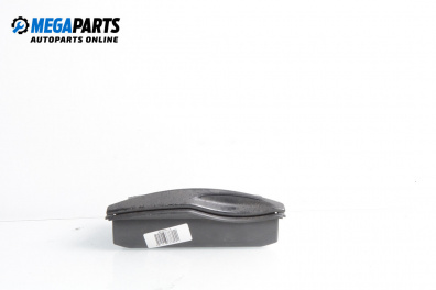 Пепелник за Renault Laguna II Hatchback (03.2001 - 12.2007)