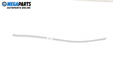 Интериорна лайсна за Renault Laguna II Hatchback (03.2001 - 12.2007), 4+1 вр., хечбек