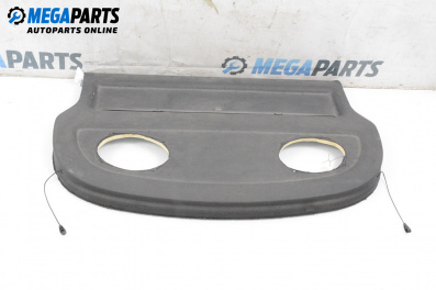 Кора багажник за Renault Laguna II Hatchback (03.2001 - 12.2007), 4+1 вр., хечбек