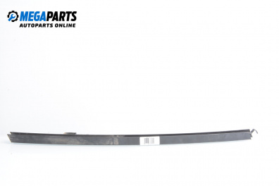 Лайсна за Renault Laguna II Hatchback (03.2001 - 12.2007), хечбек, позиция: задна
