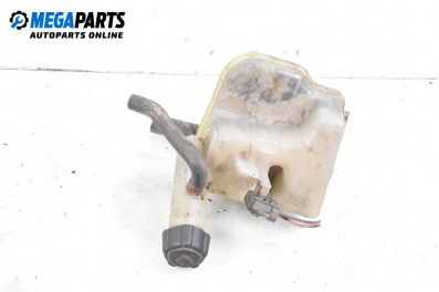 Казанче за антифриз за Renault Laguna II Hatchback (03.2001 - 12.2007) 2.0 16V (BG00, BG0K, BG0P, BG0W), 135 к.с.
