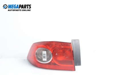 Стоп за Renault Laguna II Hatchback (03.2001 - 12.2007), хечбек, позиция: лява