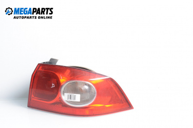 Стоп за Renault Laguna II Hatchback (03.2001 - 12.2007), хечбек, позиция: дясна