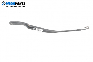 Рамо на чистачка за Renault Laguna II Hatchback (03.2001 - 12.2007), позиция: лява