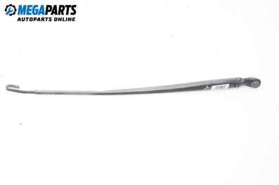 Рамо на чистачка за Renault Laguna II Hatchback (03.2001 - 12.2007), позиция: дясна