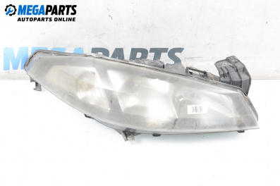 Фар за Renault Laguna II Hatchback (03.2001 - 12.2007), хечбек, позиция: дясна