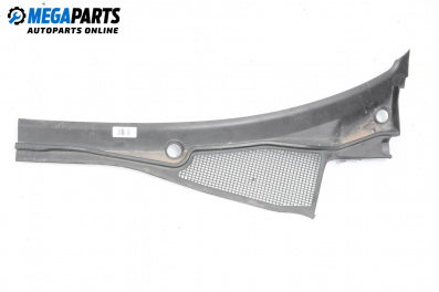Кора под чистачки за Renault Laguna II Hatchback (03.2001 - 12.2007), 4+1 вр., хечбек
