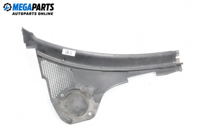 Кора под чистачки за Renault Laguna II Hatchback (03.2001 - 12.2007), 4+1 вр., хечбек