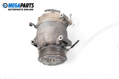 Компресор климатик за Renault Laguna II Hatchback (03.2001 - 12.2007) 2.0 16V (BG00, BG0K, BG0P, BG0W), 135 к.с.