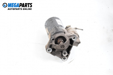 Стартер за Renault Laguna II Hatchback (03.2001 - 12.2007) 2.0 16V (BG00, BG0K, BG0P, BG0W), 135 к.с.