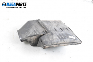 Филтърна кутия за Renault Laguna II Hatchback (03.2001 - 12.2007) 2.0 16V (BG00, BG0K, BG0P, BG0W)
