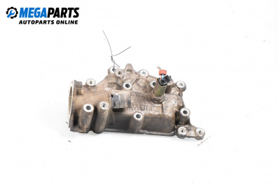 Корпус на термостат за Renault Laguna II Hatchback (03.2001 - 12.2007) 2.0 16V (BG00, BG0K, BG0P, BG0W), 135 к.с.