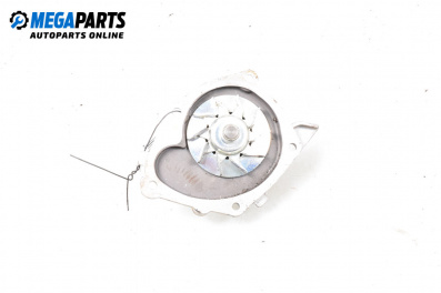 Водна помпа за Renault Laguna II Hatchback (03.2001 - 12.2007) 2.0 16V (BG00, BG0K, BG0P, BG0W), 135 к.с.