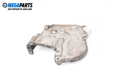Капак ангренажен ремък за Renault Laguna II Hatchback (03.2001 - 12.2007) 2.0 16V (BG00, BG0K, BG0P, BG0W), 135 к.с.