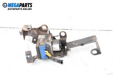 Помпа ABS за Renault Laguna II Hatchback (03.2001 - 12.2007) 2.0 16V (BG00, BG0K, BG0P, BG0W)