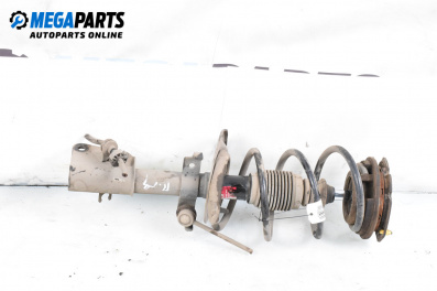 Макферсон за Renault Laguna II Hatchback (03.2001 - 12.2007), хечбек, позиция: предна, дясна
