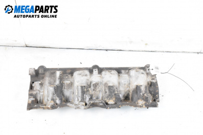Всмукателен колектор за Renault Laguna II Hatchback (03.2001 - 12.2007) 2.0 16V (BG00, BG0K, BG0P, BG0W), 135 к.с.