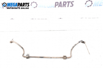 Стабилизираща щанга за Renault Laguna II Hatchback (03.2001 - 12.2007), хечбек