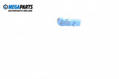 Сензор airbag за Opel Antara SUV (05.2006 - 03.2015)